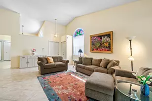 8918 SE Riverfront Terrace, Jupiter, FL 33469 - Photo 6