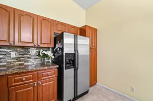 8918 SE Riverfront Terrace, Jupiter, FL 33469 - Photo 14