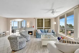 2400 S Ocean Dr, Fort Pierce, FL 34949 - Photo 8