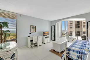 2400 S Ocean Dr, Fort Pierce, FL 34949 - Photo 16