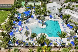 2400 S Ocean Dr, Fort Pierce, FL 34949 - Photo 44