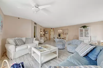 2400 S Ocean Drive, Unit #4351, Fort Pierce, FL 34949 - Photo 10