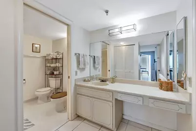 2400 S Ocean Drive, Unit #4351, Fort Pierce, FL 34949 - Photo 30