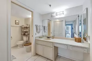 2400 S Ocean Dr, Fort Pierce, FL 34949 - Photo 30