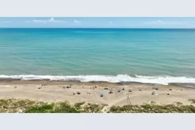 2400 S Ocean Drive, Unit #4351, Fort Pierce, FL 34949 - Photo 40