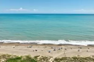 2400 S Ocean Dr, Fort Pierce, FL 34949 - Photo 40