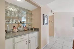 2400 S Ocean Dr, Fort Pierce, FL 34949 - Photo 22