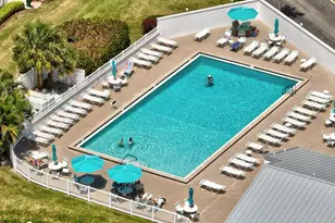 2400 S Ocean Dr, Fort Pierce, FL 34949 - Photo 32