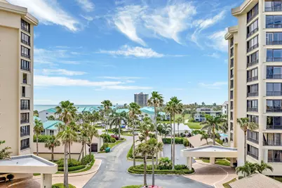 2400 S Ocean Drive, Unit #4351, Fort Pierce, FL 34949 - Photo 34