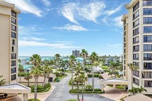 2400 S Ocean Dr, Fort Pierce, FL 34949 - Photo 34