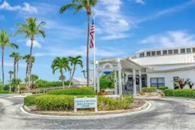 2400 S Ocean Drive, Unit #4351, Fort Pierce, FL 34949 - Photo 46