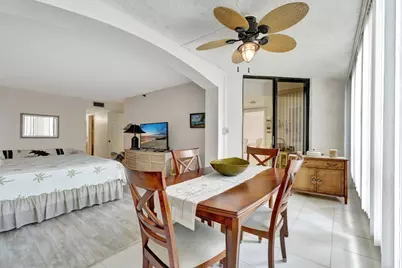 2400 S Ocean Drive, Unit #4351, Fort Pierce, FL 34949 - Photo 28