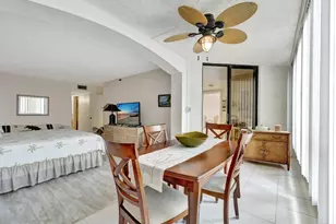 2400 S Ocean Dr, Fort Pierce, FL 34949 - Photo 28