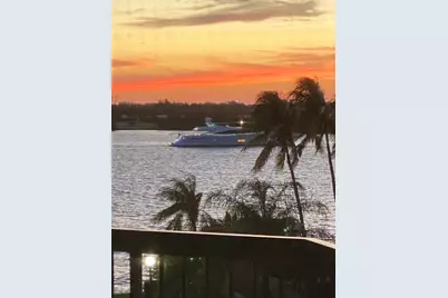 2778 S Ocean Boulevard, Unit #306S, Palm Beach, FL 33480 - Photo 18