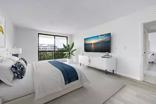 2778 S Ocean Blvd, Palm Beach, FL 33480 - Photo 4