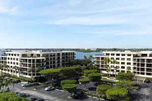 2778 S Ocean Blvd, Palm Beach, FL 33480 - Photo 20