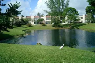 829 Camino Rd, Delray Beach, FL 33445 - Photo 24