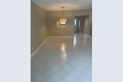 829 Camino Road, Unit #112-B, Delray Beach, FL 33445 - Photo 14
