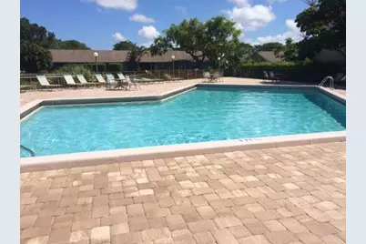 829 Camino Road, Unit #112-B, Delray Beach, FL 33445 - Photo 20