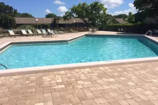 829 Camino Rd, Delray Beach, FL 33445 - Photo 20