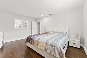 7400 NW 15th St, Plantation, FL 33313 - Photo 24