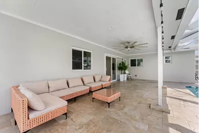 7400 NW 15th Street, Plantation, FL 33313 - Photo 28