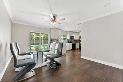 7400 NW 15th Street, Plantation, FL 33313 - Photo 10