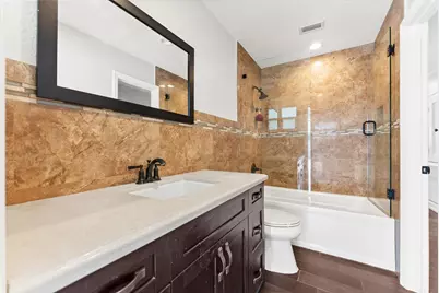 7400 NW 15th Street, Plantation, FL 33313 - Photo 22