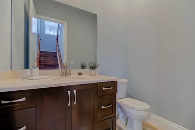 3110 NW 125th Way, Sunrise, FL 33323 - Photo 10