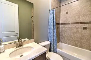 3110 NW 125th Way, Sunrise, FL 33323 - Photo 20
