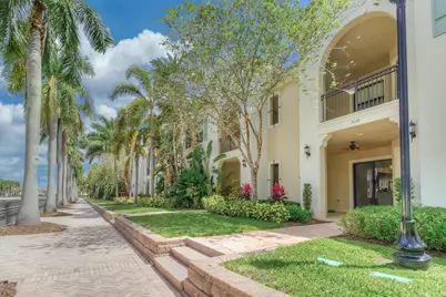 3110 NW 125th Way, Sunrise, FL 33323 - Photo 22