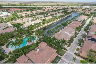 3110 NW 125th Way, Sunrise, FL 33323 - Photo 46