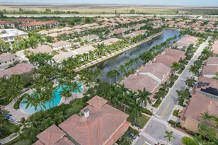 3110 NW 125th Way, Sunrise, FL 33323 - Photo 46