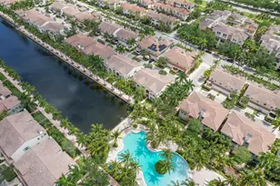 3110 NW 125th Way, Sunrise, FL 33323 - Photo 44