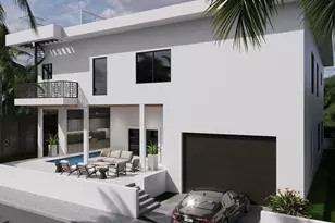 7935 S Flagler Dr, West Palm Beach, FL 33405 - Photo 10