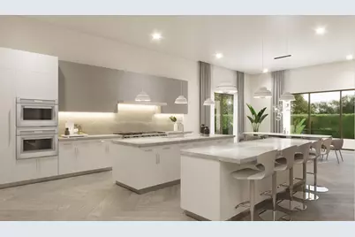 7935 S Flagler Drive, West Palm Beach, FL 33405 - Photo 4