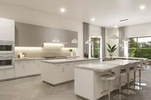 7935 S Flagler Dr, West Palm Beach, FL 33405 - Photo 4