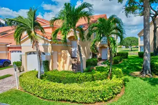 17051 Emile St, Boca Raton, FL 33487 - Photo 2