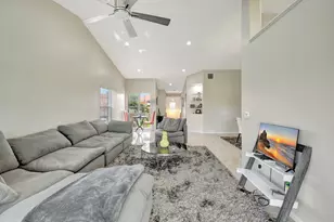 17051 Emile St, Boca Raton, FL 33487 - Photo 12