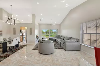 17051 Emile Street, Unit #5, Boca Raton, FL 33487 - Photo 8