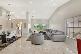 17051 Emile St, Boca Raton, FL 33487 - Photo 8