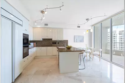 3720 S Ocean Boulevard, Unit #1204, Highland Beach, FL 33487 - Photo 16