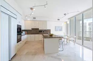 3720 S Ocean Blvd, Highland Beach, FL 33487 - Photo 16