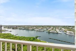3720 S Ocean Blvd, Highland Beach, FL 33487 - Photo 2