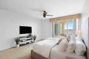 3720 S Ocean Blvd, Highland Beach, FL 33487 - Photo 6