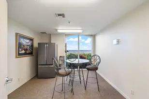 3720 S Ocean Blvd, Highland Beach, FL 33487 - Photo 44