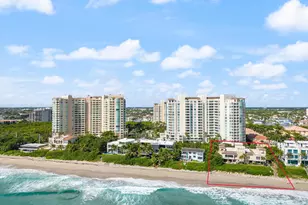 3720 S Ocean Blvd, Highland Beach, FL 33487 - Photo 36