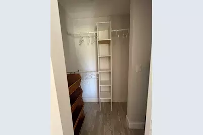 18081 SE Country Club Drive, Unit #293, Jupiter, FL 33469 - Photo 6