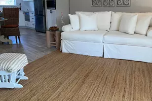 18081 SE Country Club Dr, Jupiter, FL 33469 - Photo 14