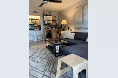 1200 Scotia Drive, Unit #305, Hypoluxo, FL 33462 - Photo 16